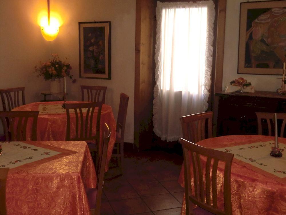 Hotel Alemagna Сан Вито ди Кадоре Екстериор снимка